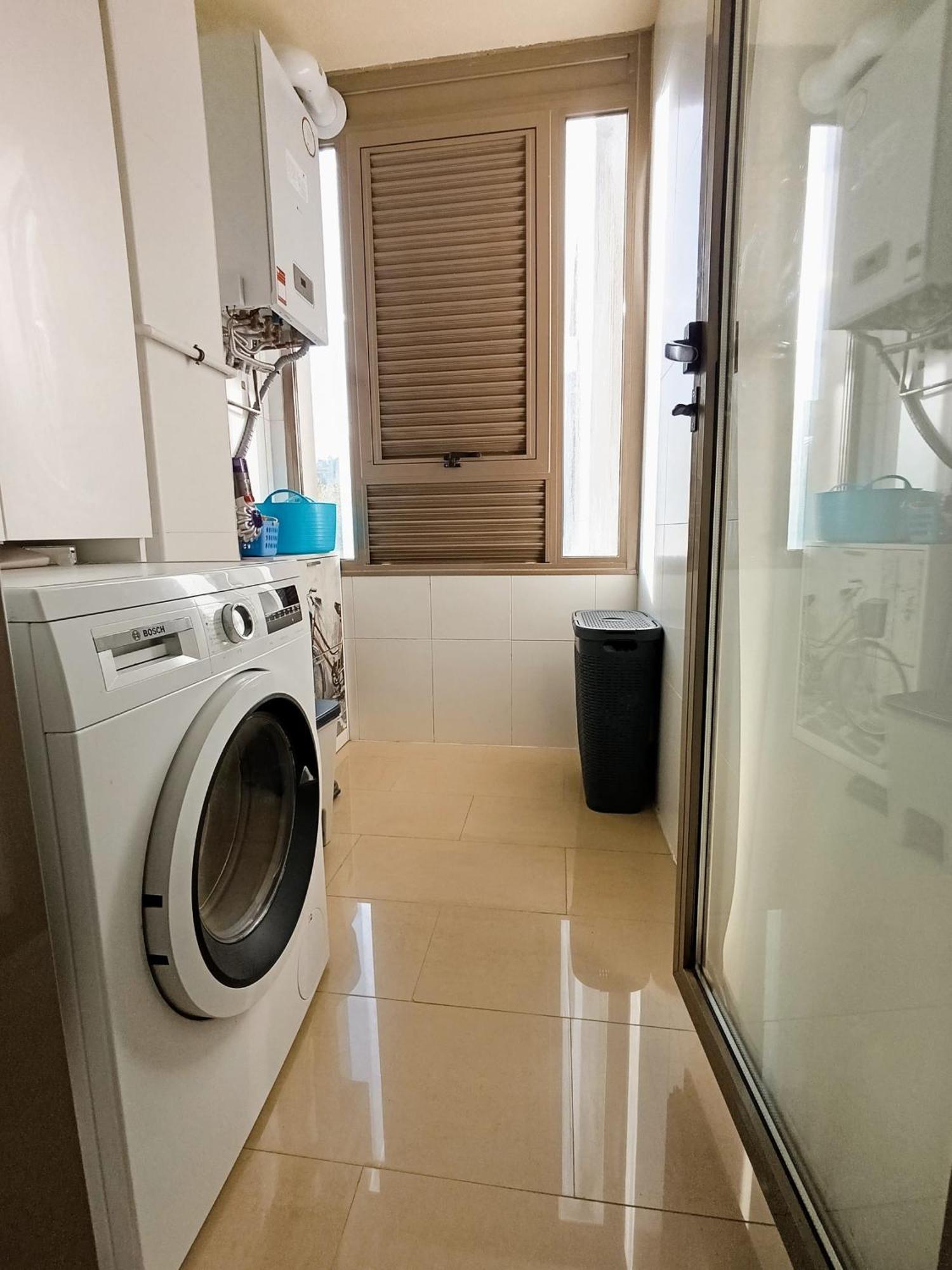 Apartamento Atico Chill-Out De Lujo Con Piscina Y Parking Gratis Vigo Exterior foto